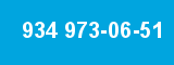 934 973-06-51